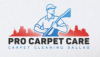Pro Carpet Care - Carpet Cleaning